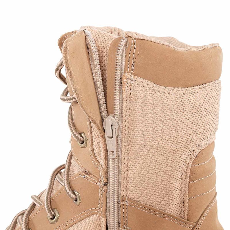 bota-tatica-nobuck-caqui-rossi-z7