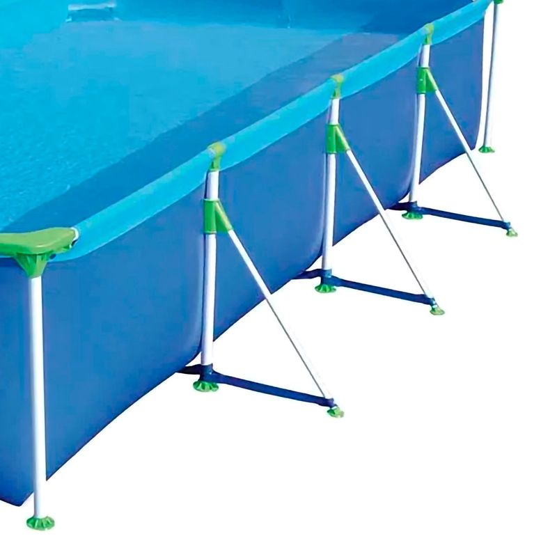 piscina-retangular-premium-6200-litros-mor-z4