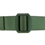 cinto-tatico-bdu-stark-verde-invictus-z3