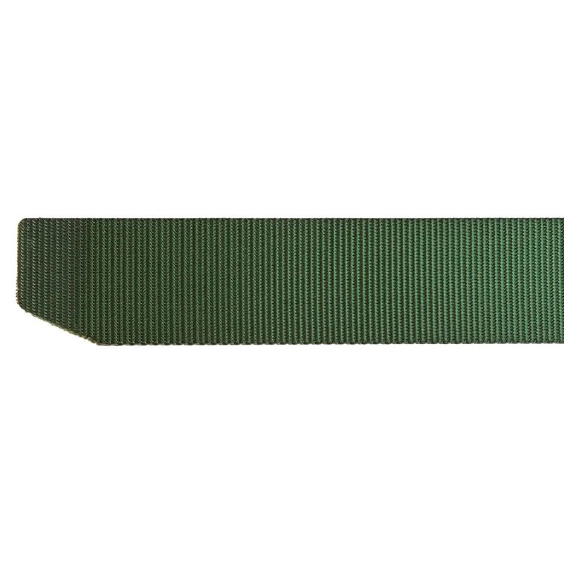 cinto-tatico-bdu-stark-verde-invictus-z5