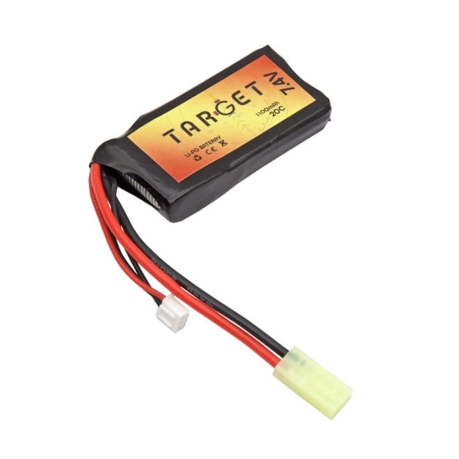 bateria-para-airsoft-7-4v-1100mah-20c-li-po-target-l1