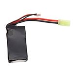 bateria-para-airsoft-7-4v-1100mah-20c-li-po-target-l2