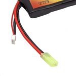 bateria-para-airsoft-7-4v-1100mah-20c-li-po-target-l3