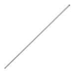 cano-de-precisao-em-aco-inox-6-03-590mm-–-quick-shot-z1