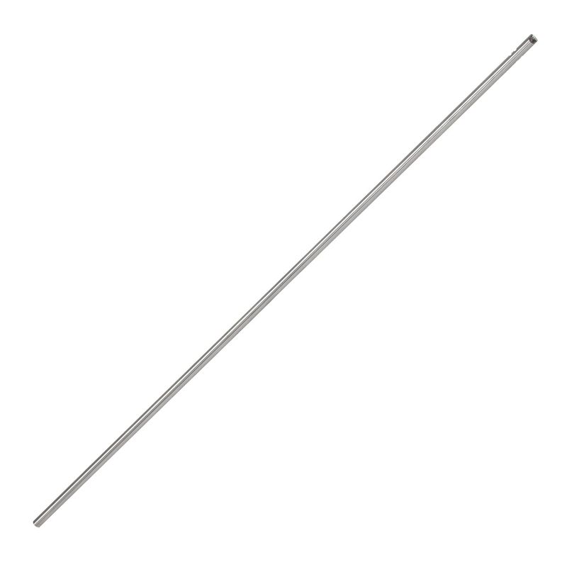 cano-de-precisao-em-aco-inox-6-03-590mm-–-quick-shot-z1