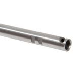 cano-de-precisao-em-aco-inox-6-03-590mm-–-quick-shot-z2
