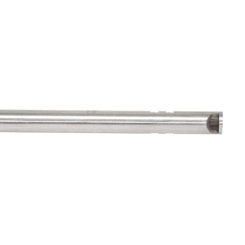 cano-de-precisao-em-aco-inox-6-03-590mm-–-quick-shot-z4