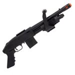 -usado--shotgun-spring-airsoft-mossberg-590-pistol-grip-6mm-m1