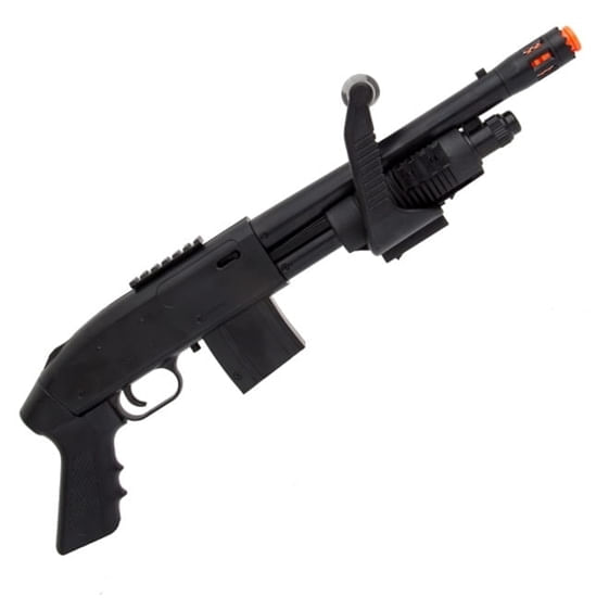 -usado--shotgun-spring-airsoft-mossberg-590-pistol-grip-6mm-m1