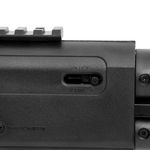 -usado--shotgun-spring-airsoft-mossberg-590-pistol-grip-6mm-m5