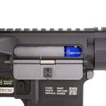 rifle-de-airsoft-aeg-m4-carbine-long-keymod-sa-e09-black-edge-e-series-specna-arms-z4