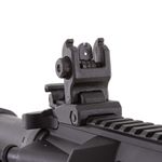 rifle-de-airsoft-aeg-m4-carbine-long-keymod-sa-e09-black-edge-e-series-specna-arms-z5