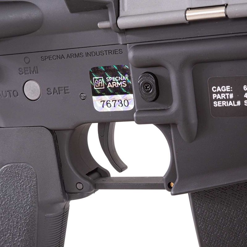 rifle-de-airsoft-aeg-m4-carbine-long-keymod-sa-e09-black-edge-e-series-specna-arms-z6