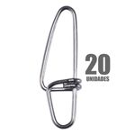 snap-artificial-1-35lbs-pacote-c-20-unidades-pesca-brasil-z1
