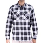 camisa-lumberjack-summer-invictus-z1