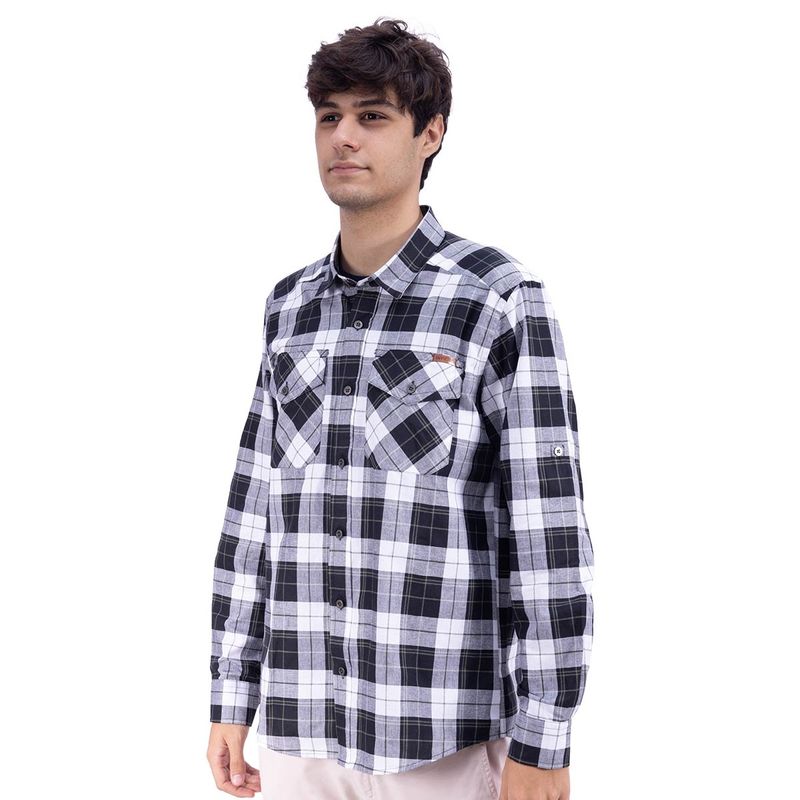 camisa-lumberjack-summer-invictus-z3