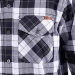 camisa-lumberjack-summer-invictus-z6