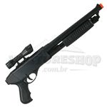 shotgun-spring-airsoft-hardball-fast-action-umarex-6mm-l1