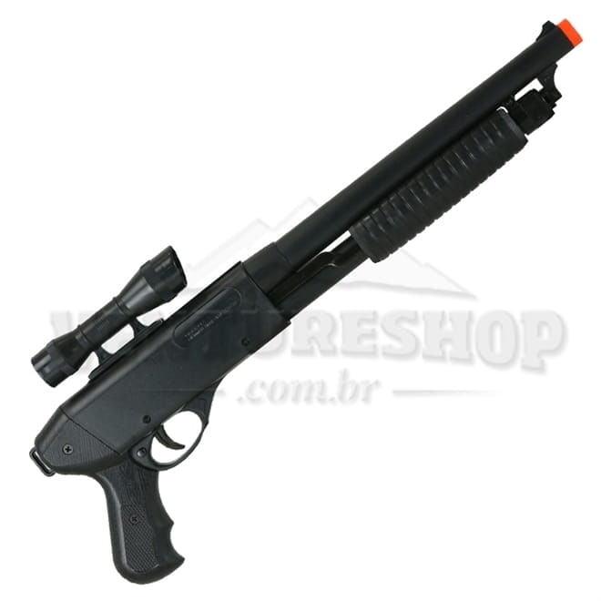 shotgun-spring-airsoft-hardball-fast-action-umarex-6mm-l1