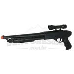 shotgun-spring-airsoft-hardball-fast-action-umarex-6mm-l2