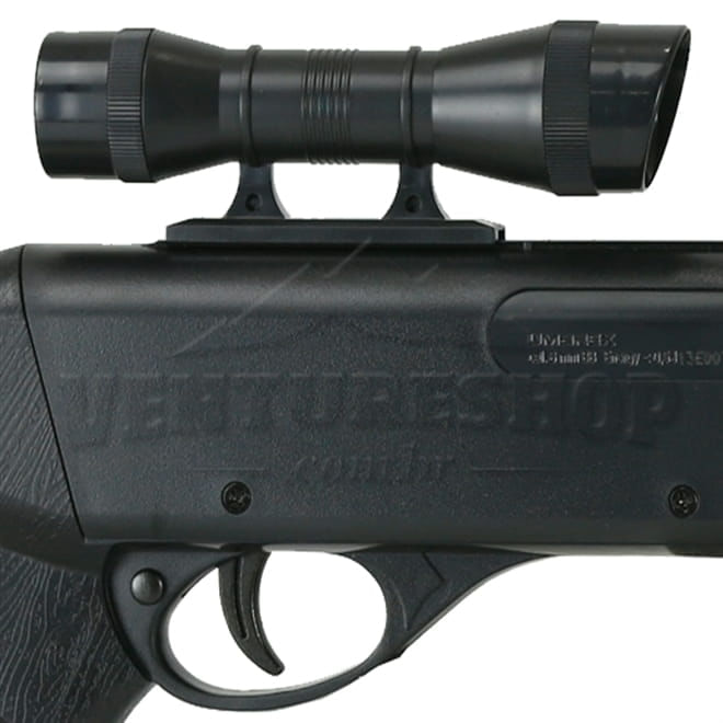 shotgun-spring-airsoft-hardball-fast-action-umarex-6mm-l4