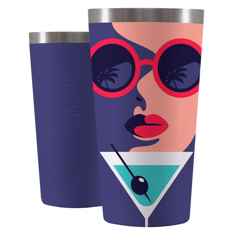 copo-termico-sleek-future-summer-drink-473ml-gluck-z1