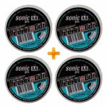 kit-com-4-chumbinhos-technogun-sonic-pro-5-5mm-125-unidades-z1