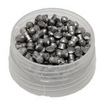 kit-com-4-chumbinhos-technogun-sonic-pro-5-5mm-125-unidades-m4