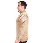 camisa-combat-shirt-caqui-safo-z5