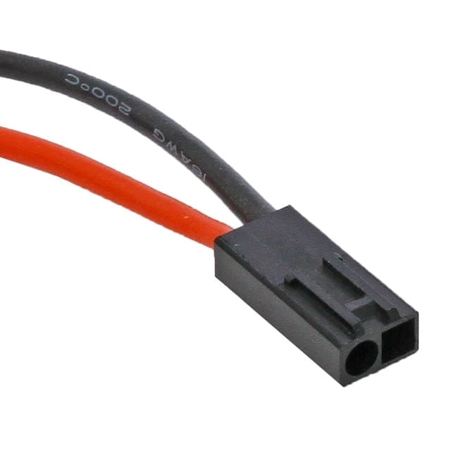 bateria-para-airsoft-lipo-7-4v-20c-3000mah-nunchuck-blue-max-l3
