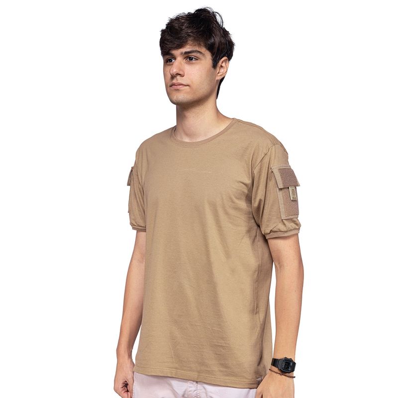 camiseta-ranger-coyote-belica-z3