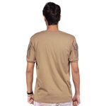camiseta-ranger-coyote-belica-z6