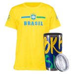 kit-torcedor-camiseta-brasil-copa-do-mundo-catar-2022-copo-termico-ct-future-brasil-verde-e-amarelo-591ml-z1