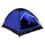 barraca-carajas-4-pessoas-azul-copo-termico-com-abridor-quati-z2