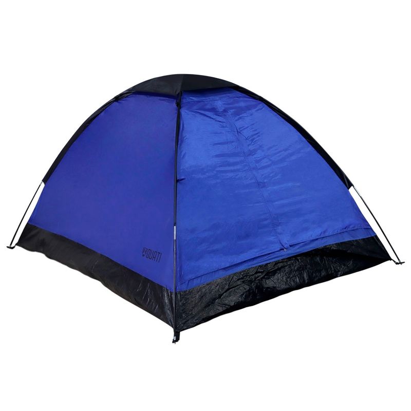 barraca-carajas-4-pessoas-azul-copo-termico-com-abridor-quati-z3