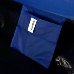 barraca-carajas-4-pessoas-azul-copo-termico-com-abridor-quati-z4