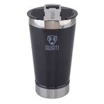 barraca-carajas-4-pessoas-azul-copo-termico-com-abridor-quati-z6