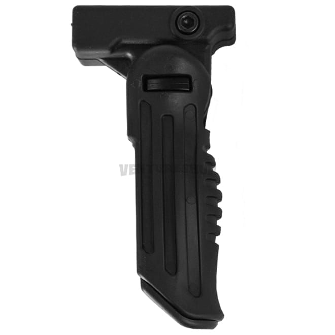 grip-vertical-dobravel-para-airsoft-com-trilho-22mm-l1