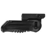 grip-vertical-dobravel-para-airsoft-com-trilho-22mm-l2