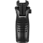 grip-vertical-dobravel-para-airsoft-com-trilho-22mm-l4