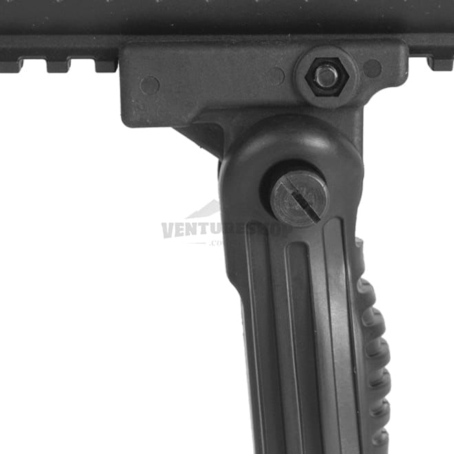 grip-vertical-dobravel-para-airsoft-com-trilho-22mm-l5