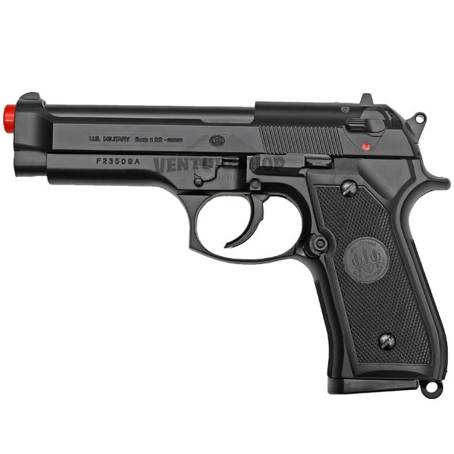 airsoft-pistola-heavy-weight-air-gun-m92f-uhc-958bh-6mm-l2
