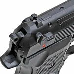 airsoft-pistola-heavy-weight-air-gun-m92f-uhc-958bh-6mm-l4
