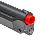 airsoft-pistola-heavy-weight-air-gun-m92f-uhc-958bh-6mm-l5