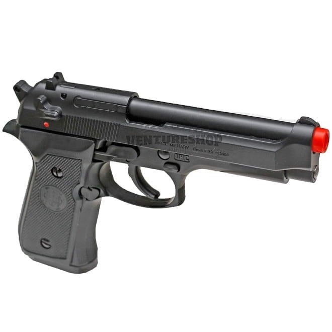 airsoft-pistola-heavy-weight-air-gun-m92f-uhc-958bh-6mm-l6