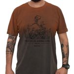 camiseta-t-shirt-concept-trench-invictus-l1