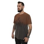 camiseta-t-shirt-concept-trench-invictus-z3