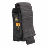 bolso-porta-jet-loader-preto--E2-80-93-tactical-dacs-z1