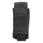 bolso-porta-jet-loader-preto--E2-80-93-tactical-dacs-z2