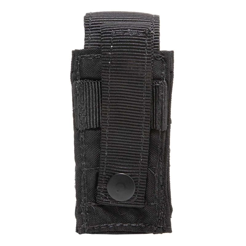 bolso-porta-jet-loader-preto--E2-80-93-tactical-dacs-z5